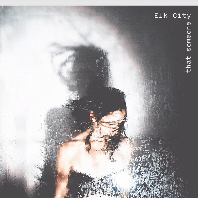 Elk City