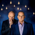 Heaven 17