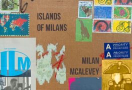 Milan-Mcalevey