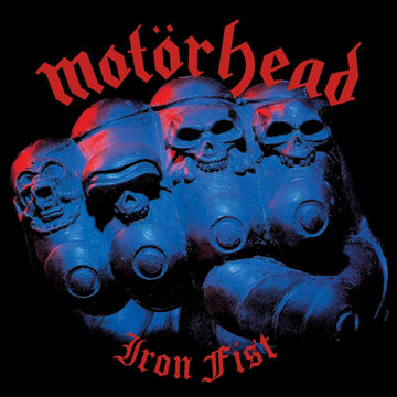 Motörhead