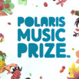 Polaris Music Prize