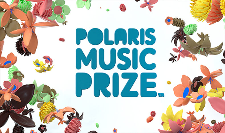 SPILL LIVE REVIEW: 2022 POLARIS MUSIC PRIZE GALA @ THE CARLU, TORONTO Polaris Music Prize