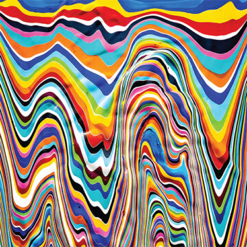 SPILL ALBUM REVIEW: HAMSANDWICH – MAGNIFY HamsandwicH