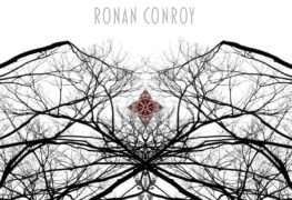 Ronan Conroy