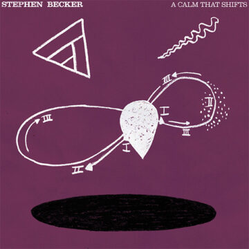 Stephen Becker