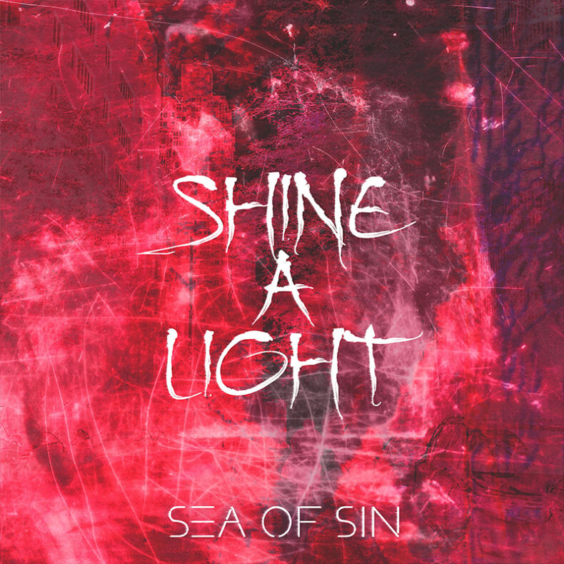 Sea Of Sin