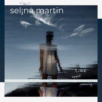Selina Martin