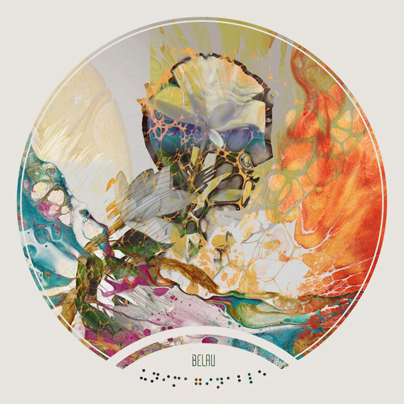 SPILL NEW MUSIC: HUNGARIAN GRAMMY WINNER BELAU COOPERATED WITH MASSIVE ATTACK’S VOCALIST SARAH JAY HAWLEY Belau