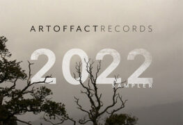 Artoffact Records