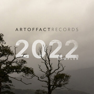 Artoffact Records