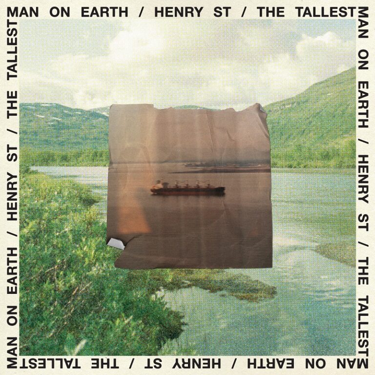 worlds-tallest-man