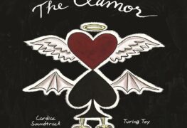 The Clamor