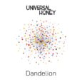 Universal Honey