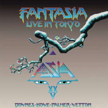 Asia