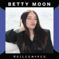 Betty Moon