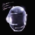 SPILL NEWS: DAFT PUNK’S ‘RANDOM ACCESS MEMORIES’ 10th ANNIVERSARY EDITION COMING MAY 12 Daft Punk