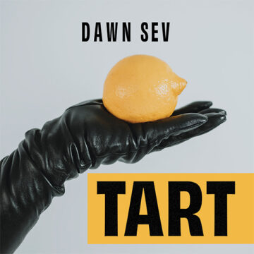 Dawn Sev