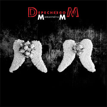 Depeche Mode