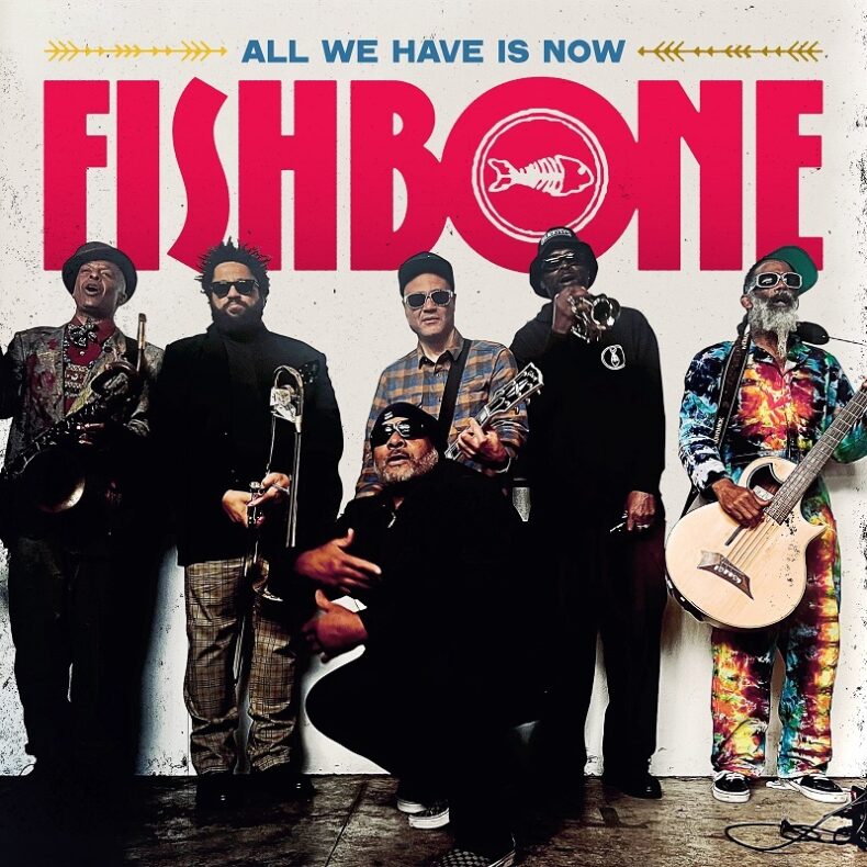 Fishbone