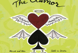 The Clamor