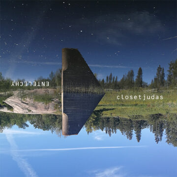 closetjudas