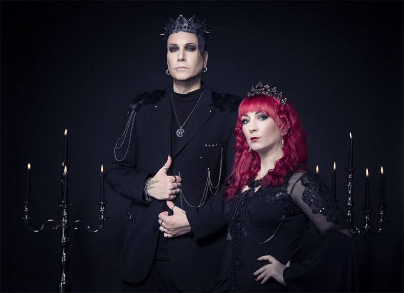 Blutengel