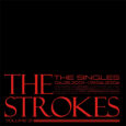 The Strokes