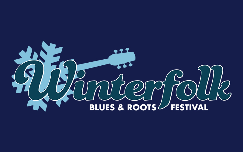 SPILL FESTIVAL REVIEW: WINTERFOLK XXI BLUES & ROOTS FESTIVAL - The Spill  Magazine