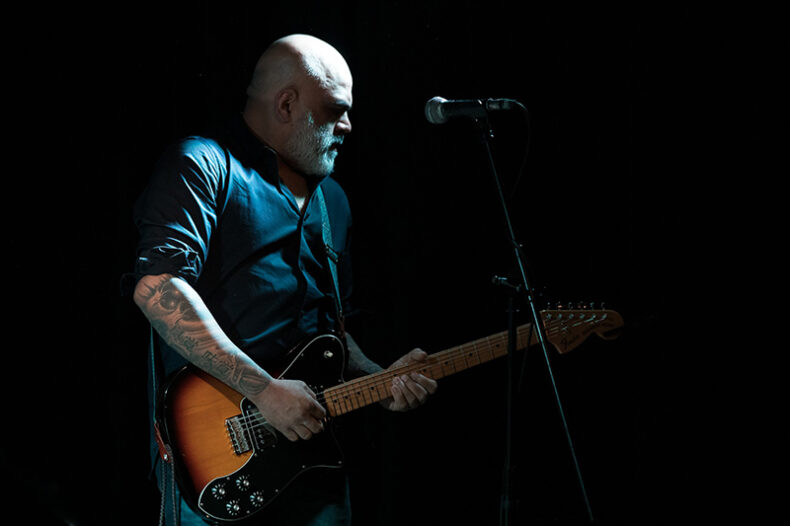 Deadbeat Superheroes