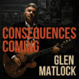 Glen Matlock