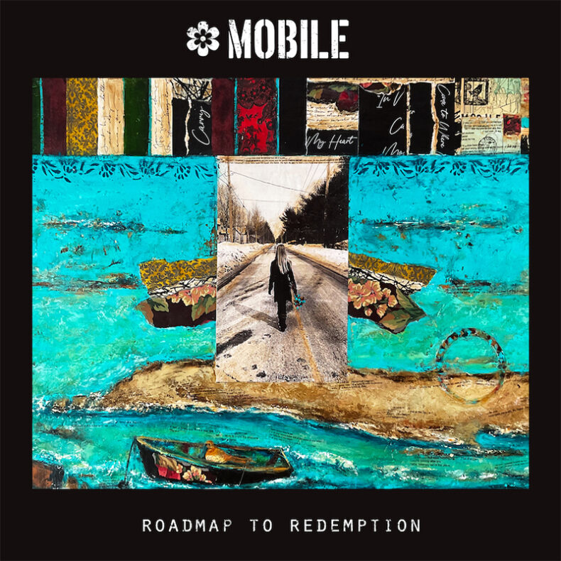 Mobile