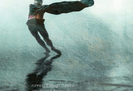 Peter Daltrey & The Know Escape