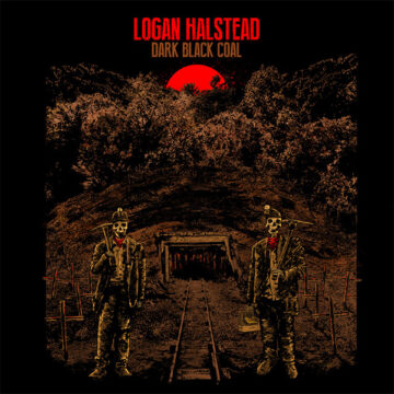 Logan Halstead