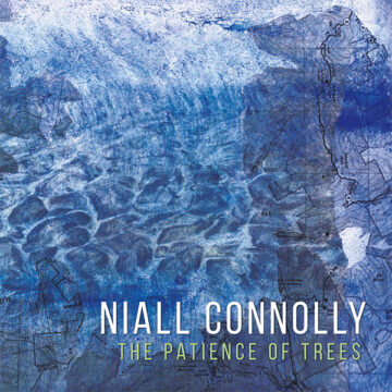 Niall Connolly
