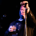 SPILL LIVE REVIEW: PROTOMARTYR w/ WEIRD NIGHTMARE @ THE HORSESHOE TAVERN, TORONTO Protomartyr