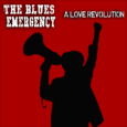 The Blues Emergency