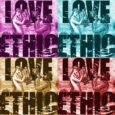 Love Ethic