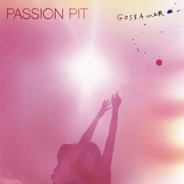 Passion Pit