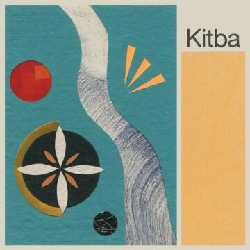 SPILL ALBUM REVIEW: KITBA – KITBA Kitba