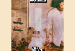 CR & The Nones