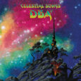 SPILL ALBUM REVIEW: DBA (DOWNES BRAIDE ASSOCIATION) – CELESTIAL SONGS DBA