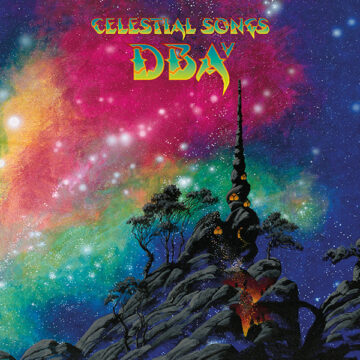 DBA