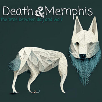 Death And Memphis