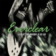 Everclear