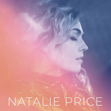 Natalie Price