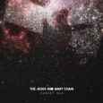SPILL ALBUM REVIEW: THE JESUS AND MARY CHAIN – SUNSET 666 The Jesus And Mary Chain