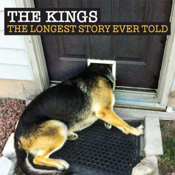The Kings