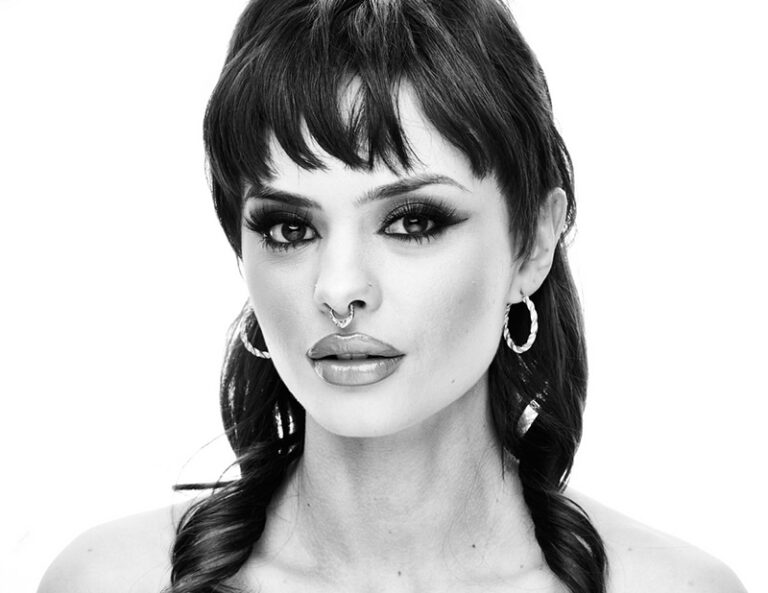 WRENE main image 1