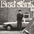 Brad Stank