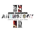 John Carpenter